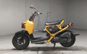 HONDA ZUMAR AF58