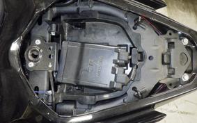 KAWASAKI NINJA 400 2018 EX400G