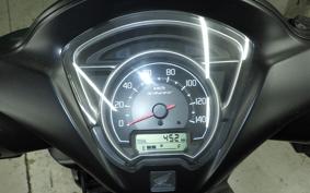 HONDA DIO 110 JK03
