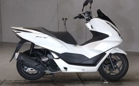 HONDA PCX125 JK05