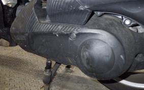 YAMAHA N-MAX SE86J