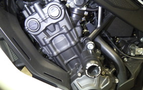 HONDA CBR650R 2023 RH03