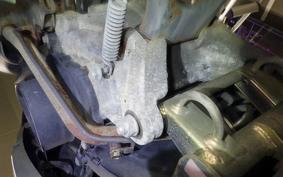 HONDA DIO Gen.6 AF62