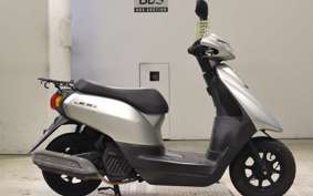 YAMAHA JOG-7 AY01