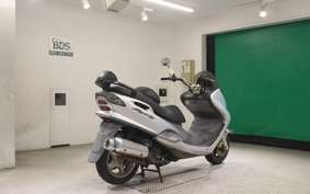 YAMAHA MAJESTY 125 2023 5CA