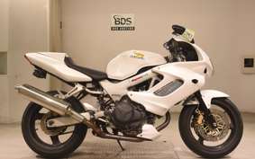 HONDA VTR1000F 1998 SC36