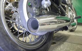 HARLEY XLH883 HUGGER 2003