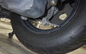 SUZUKI ADDRESS V125 S 2012 CF4MA