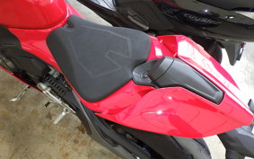 DUCATI パニガーレV4S7G 2025