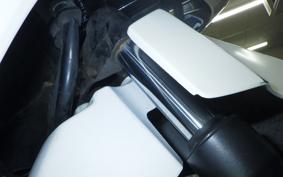 HONDA LEAD 125 2023 JF45