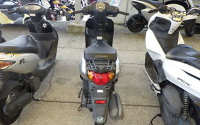 HONDA TACT Basket AF79