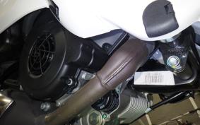VESPA PRIMAVERA 125 2008
