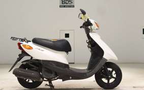 YAMAHA JOG Delux 1998 SA39J