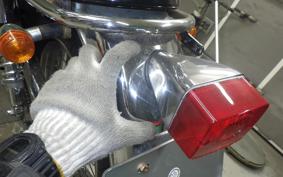 SUZUKI VOLTY 2010 NJ47A