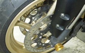 YAMAHA YZF-R1 2009