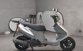 SUZUKI ADDRESS V125 CF46A