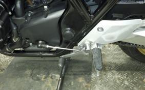 HONDA CB400 SUPER BOLDOR A 2013 NC42