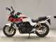 Фото Honda CB400 SUPER BOLDOR 2014 с японского аукциона