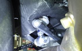 YAMAHA YZF-R1 2024 RN65J