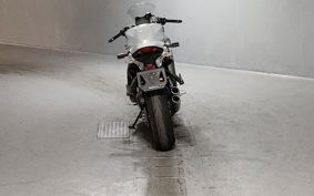 DUCATI SUPER SPORT S VA01JA