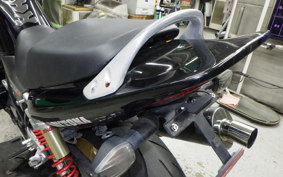 HONDA CB400SF VTEC Spec3 2006 NC39