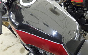 KAWASAKI ZRX400 ZR400E