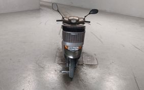 HONDA DIO CHESTER AF68