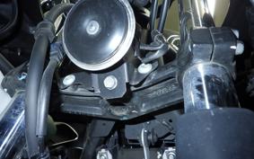 KAWASAKI NINJA 400 2021 EX400G