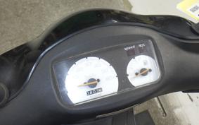SUZUKI LET's 2 CA1PA
