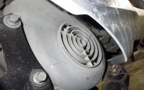 YAMAHA GEAR 2024 UA03J