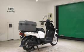 HONDA ﾍﾞﾝﾘｨ50 AA05