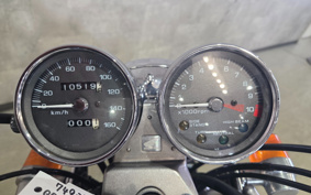 HONDA GB250 CLUBMAN 1 MC10