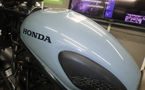HONDA CL250-2 2021 MC57