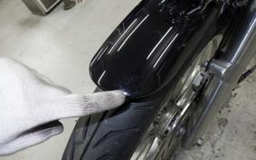 HARLEY XL1200RI 2007