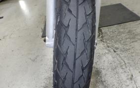 HONDA VTR 250 2007 MC33