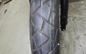 HONDA CL250-2 1986 MC57