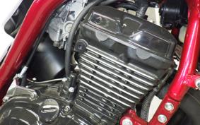 KAWASAKI BALIUS 250 1993 ZR250A