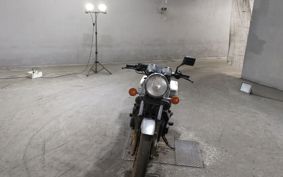 YAMAHA XJ750 E 5G8