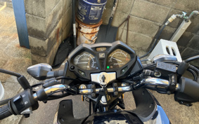 HONDA JOE CAR 50 AF42