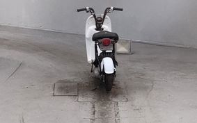 SUZUKI CHOINORI CZ41A