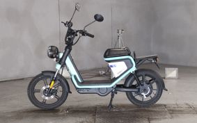 OTHER  PRO TOPEV600 ..