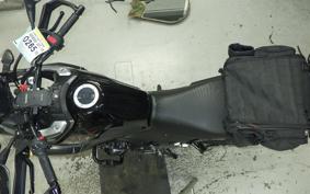 SUZUKI V-STROM 250 A