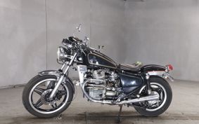 HONDA GL 400 WING GL400