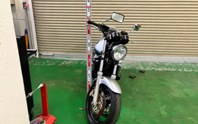 HONDA CB400SFV-3 2004 NC39