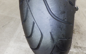 HONDA CBR650R 2023