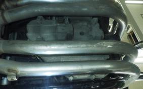 HONDA X4 1997 SC38