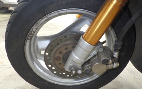 HONDA DIO SR GEN 2 AF28