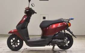 HONDA TACT Gen.4 AF79