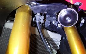 YAMAHA YZF-R7 2022 RM39J