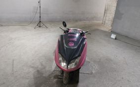 YAMAHA MAXAM 250 SG17J